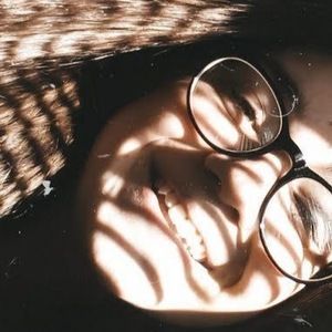 Meet your Posher, Bailey